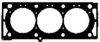 PAYEN BY300 Gasket, cylinder head